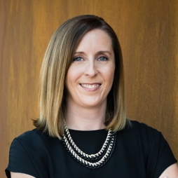 Maija Kreishman is a Partner at Micheal Hsu Office of Architecture in Austin, Texas Maija Kreishman is a Partner at Micheal Hsu Office of Architecture in Austin, Texas